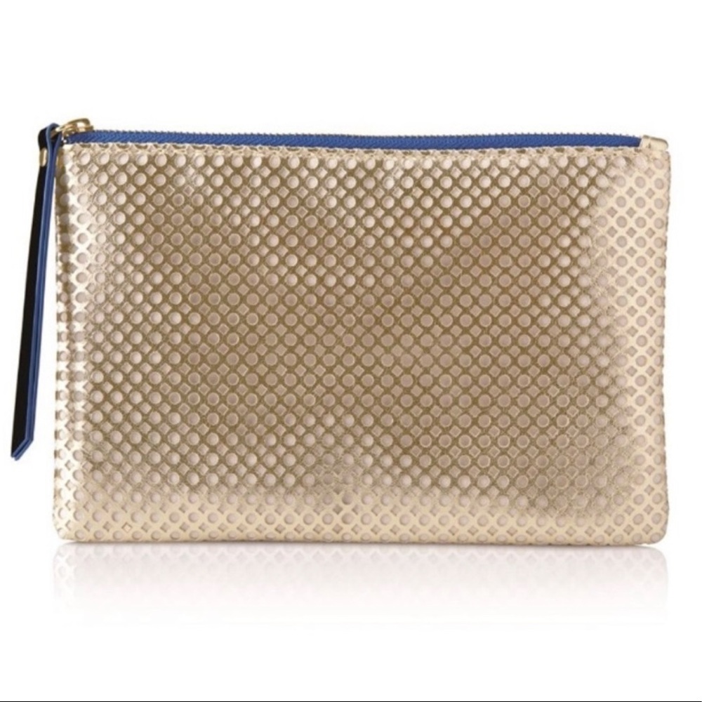 Mary Kay Runway Bold MakeupBag